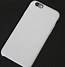 Image result for Popular iPhone 6 Cases