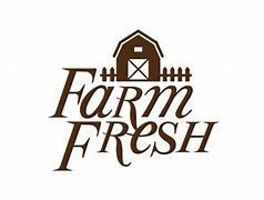 Image result for Farm Fresh PNG