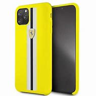 Image result for iPhone 11 Pro Max Colors Sprint