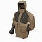 Image result for Waterproof Rain Jackets for Men