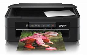 Image result for Epson Xp-245