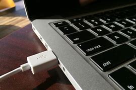 Image result for iPhone USB Card Computers