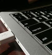 Image result for iPhone Plug in Laptop
