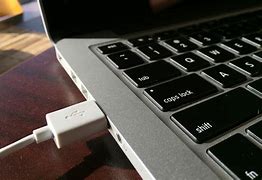 Image result for Apple iPhone Computer