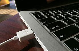 Image result for USB Cable iPhone to PC