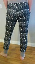 Image result for Tracksuit Fabric