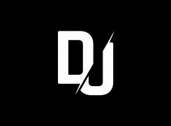 Image result for DJs Logo