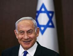 Image result for Israie Pm