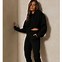 Image result for See Thow Joggers for Women