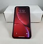 Image result for Cheap iPhone XR for Comp