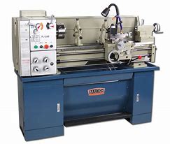 Image result for Southern Tool Lathes