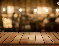 Image result for Desk Background Wood Image From Top View