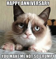 Image result for 20 Year Wedding Anniversary Meme