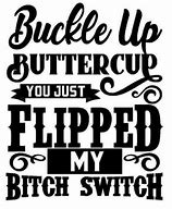 Image result for Country Girl Sayings SVG