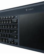 Image result for PC Keyboard Product