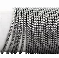 Image result for Steel Wire Rope 20Mm