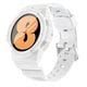 Image result for Galaxy Watch 4 Classic 42Mm Case