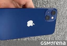 Image result for iPhone Dual Back Camera