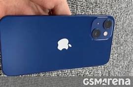 Image result for iPhone 13 Mini Camera