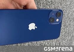 Image result for iPhone USS 22