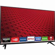 Image result for vizio e550vl 55 lcd tv