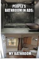 Image result for Funny Bathroom Memes