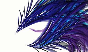 Image result for Dragon Desktop Wallpaper Feather