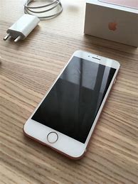 Image result for iPhone 7 Cena CZ