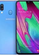 Image result for Samsung Galaxy 04