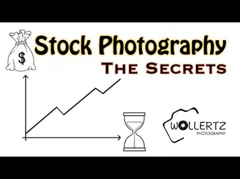 Image result for Topological Sorting Example