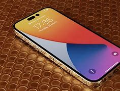 Image result for iPhone SE Lastest