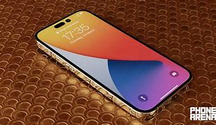 Image result for Newest iPhone Colors