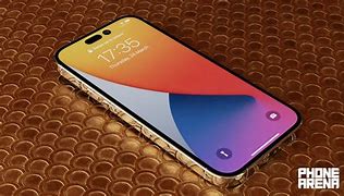 Image result for Newest iPhone OS
