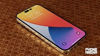 Image result for iPhone 15 PTO Blue