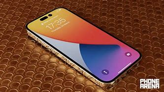 Image result for iPhone 15 Pro Max Pro Max Gold