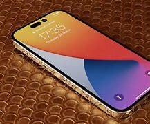 Image result for When Is the iPhone 17 Coming Out