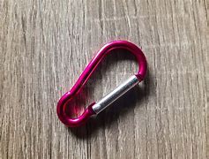 Image result for Carabiner Clip Art