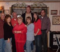 Image result for WWE Kane and His Family