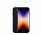 Image result for iPhone SE 3rd Gen 128GB