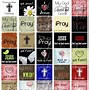 Image result for Free Christian Inspirational Quotes