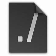 Image result for Your Uninstaller Icon