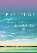 Image result for Peace Gratitude