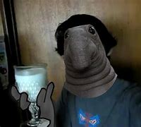 Image result for Wosh Meme