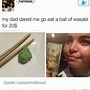 Image result for Baby Boy Daddy Meme