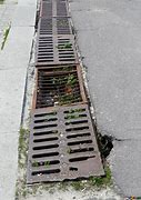 Image result for Sewer Drain Top Picture