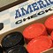 Image result for American Checkers