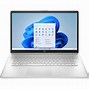 Image result for HP Pavilion Laptop Core I7