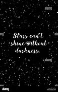 Image result for Quotes About the Night Sky