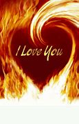 Image result for Samsung S2 Fire Wallpaper