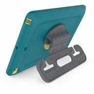 Image result for iPad 9th Generation Case for Kids OtterBox